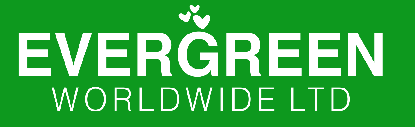 EVERGREEN WORLDWIDE LTD